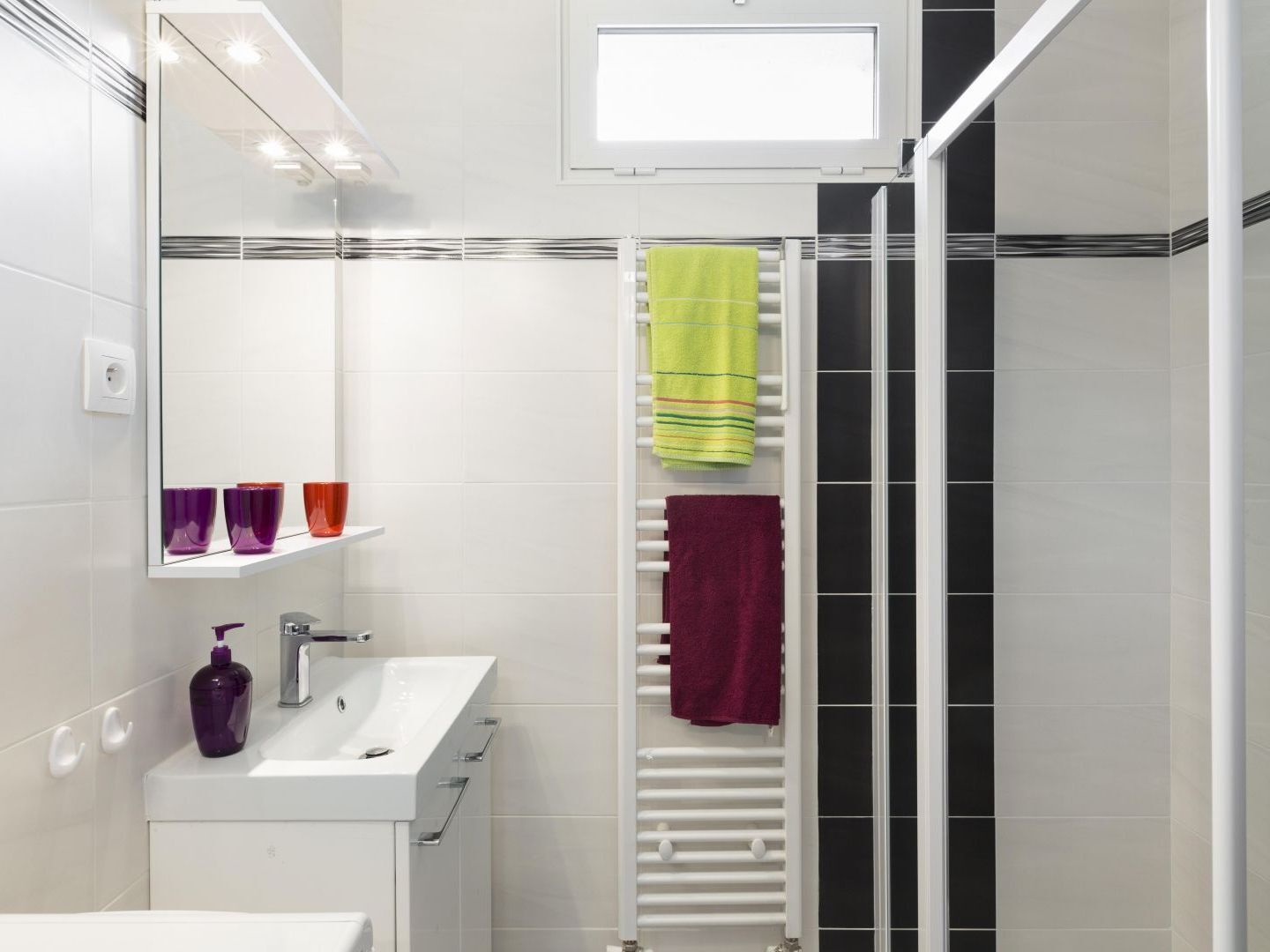 Apartmán Brassens by Cocoonr Rennes Exteriér fotografie